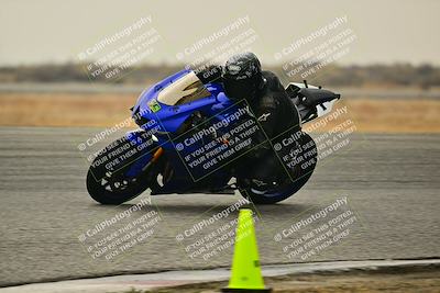 media/Nov-30-2024-TrackDaz (Sat) [[cb671e698a]]/C Group/Session 4 (Sunset)/